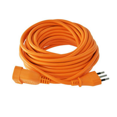 Cable Extencion Lexo 10A T