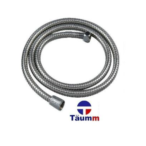 Flexible Ducha Taumm Swert 1,60 Mts.