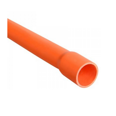 Tuberia Conduit 3 Mts