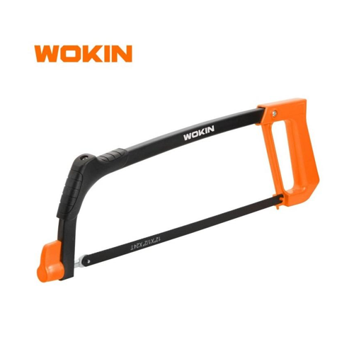 Arco Sierra Wokin 12”