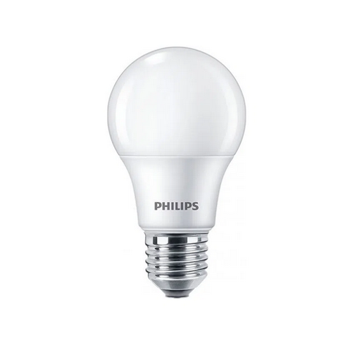 Ampolleta Philips