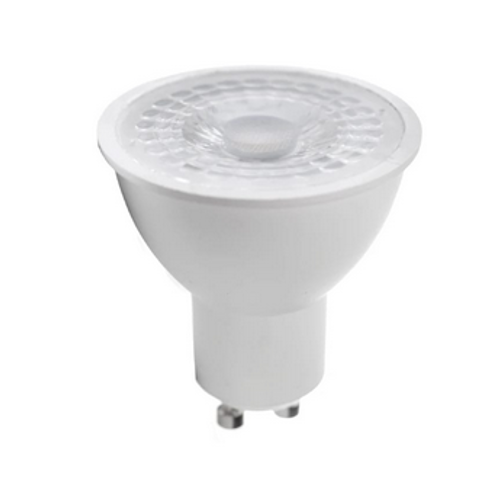 Ampolleta Led Rayovac 6w Gu10